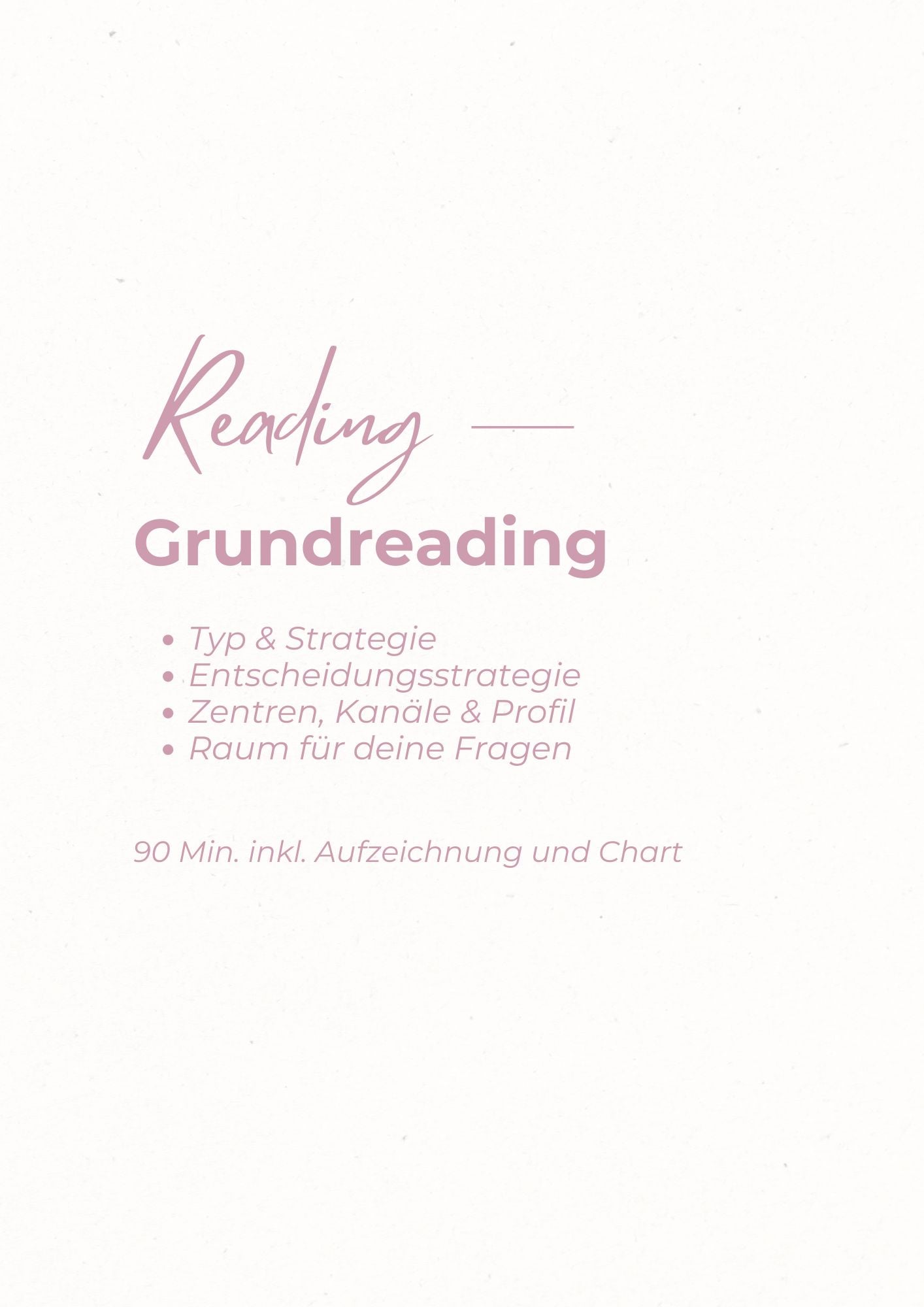 Produkt 2