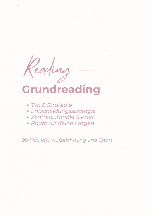 Produkt 2