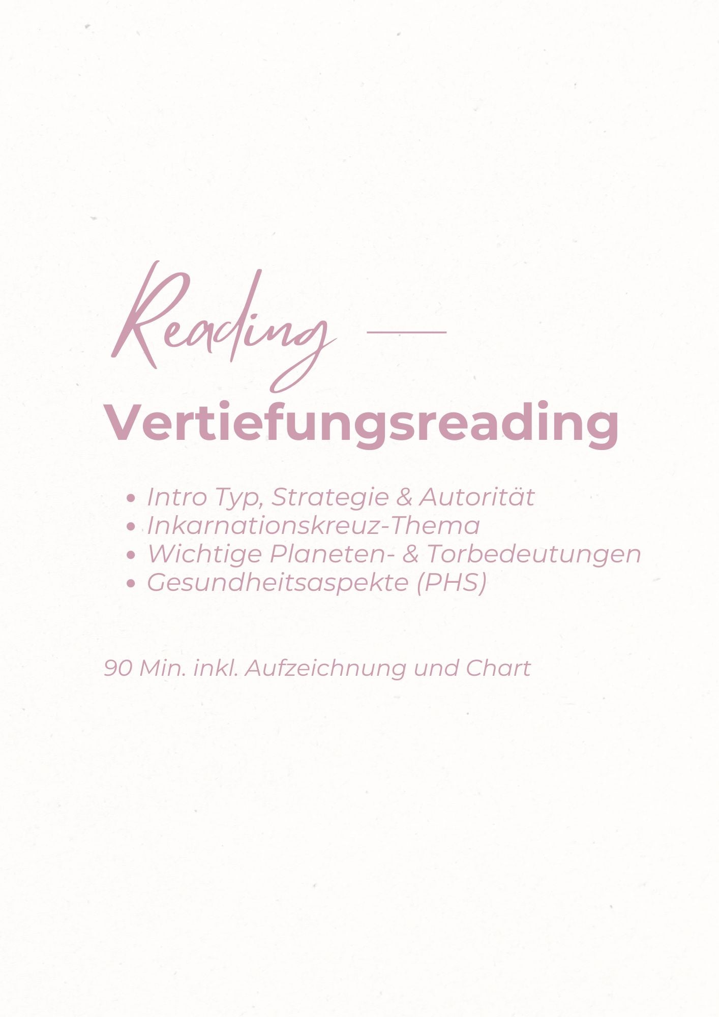 produkt 3