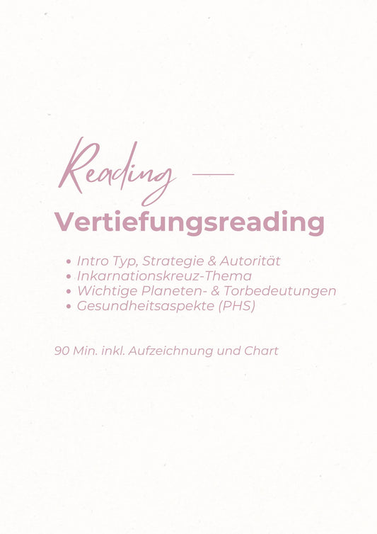 produkt 3